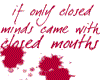 sticker_12306786_43047741