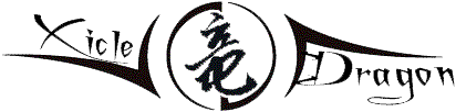 sticker_4194206_6273453