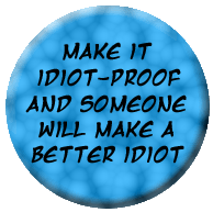 sticker_14021660_47363688