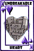 sticker_13712172_45305160