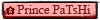 sticker_10126335_41245057