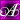sticker_12092326_46619211