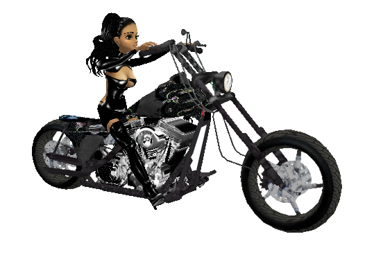 sticker_31080048_44574376