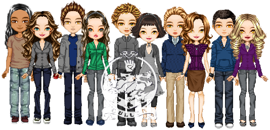 sticker_34469250_73