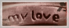 sticker_33431739_47107406