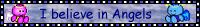 sticker_11817462_33828840