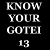 sticker_6354412_37953407