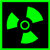 sticker_25145168_34308039
