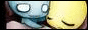 sticker_10919301_47576918