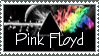 sticker_35901113_84