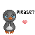 sticker_27680876_44266436