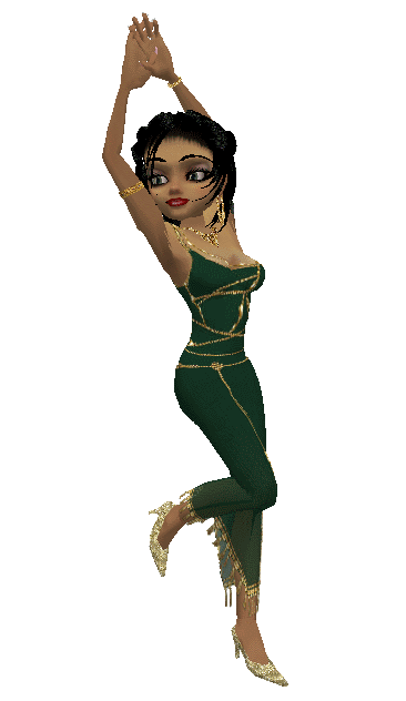 sticker_5746231_27859921