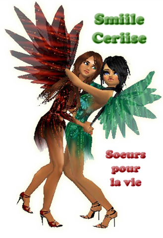 sticker_33902158_47265631