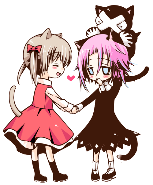 sticker_17791520_47572551