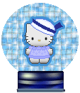 sticker_14903160_44791153