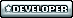 sticker_6709669_23849372