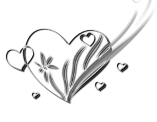 sticker_16482962_42399895
