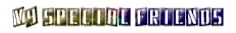 sticker_2703148_41384508