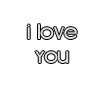 sticker_36660328_44