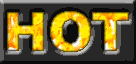sticker_27310629_45529707