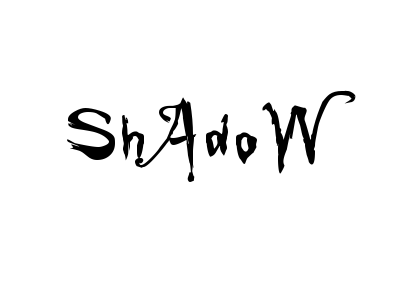 sticker_20203624_43718274