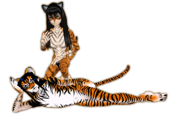 sticker_9436092_39180215