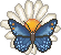 sticker_28282022_47429012