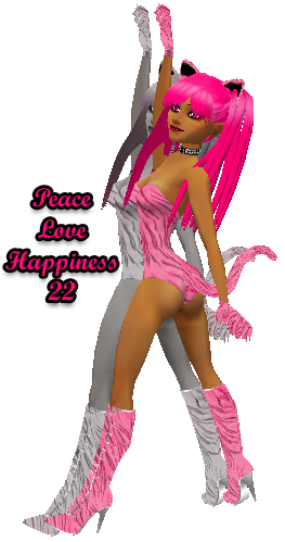 sticker_12471846_15657142