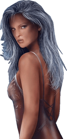 sticker_33090332_45939936