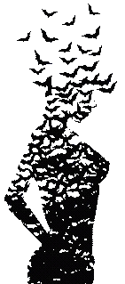 sticker_26883278_44617342
