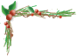 sticker_5333200_47387588