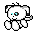 sticker_11960894_26332096