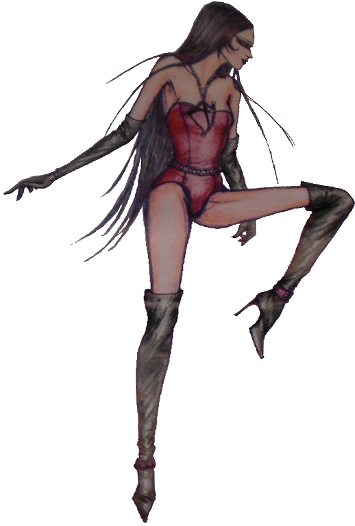 sticker_35229814_6