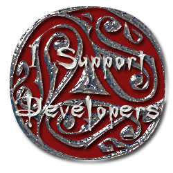 sticker_12511284_40855079