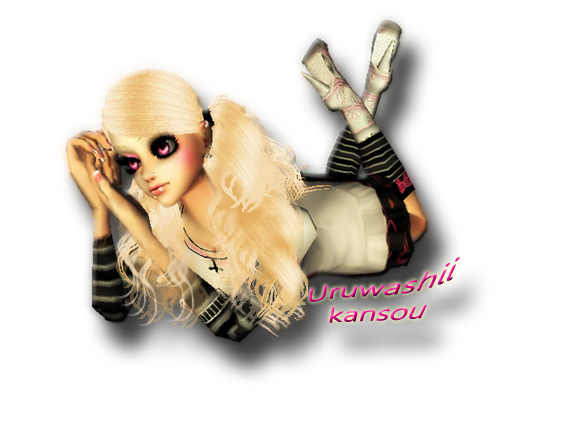 sticker_12552569_44297383