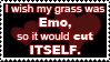 sticker_29165504_47585489