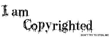 sticker_38966962_16