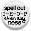 sticker_21375049_42506456
