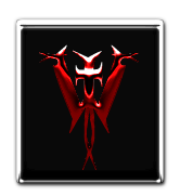 sticker_4586995_47374426