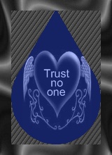 sticker_12602213_34896382