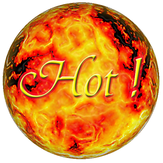 sticker_31643780_46295813