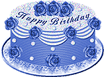 sticker_35873690_2