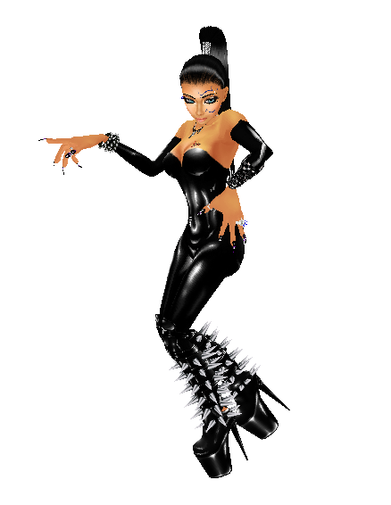 sticker_4190956_45547446