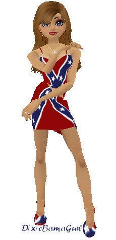 sticker_2748875_21243022