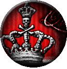 sticker_32310918_47498268