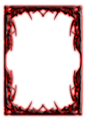sticker_7411736_47327782
