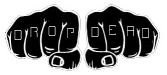 sticker_29696147_46909639