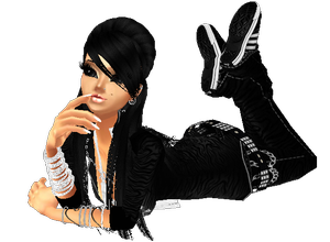 sticker_18163053_44723575