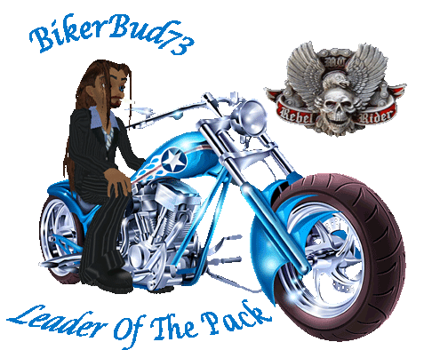sticker_845181_10530413