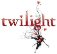 sticker_19020867_47597500